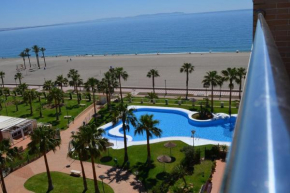 Apartment Brisa Marina, Roquetas De Mar